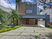 Casa em Jardim do Golf I, Jandira/SP de 329m² 4 quartos...