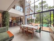 Casa em Jardim do Golf I, Jandira/SP de 330m² 3 quartos...