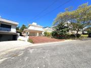Casa em Jardim do Golf I, Jandira/SP de 340m² 3 quartos...