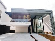 Casa em Jardim do Golf I, Jandira/SP de 345m² 3 quartos...