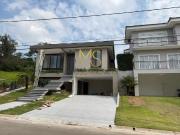 Casa em Jardim do Golf I, Jandira/SP de 350m² 4 quartos...