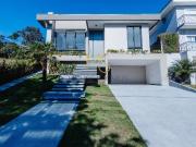 Casa em Jardim do Golf I, Jandira/SP de 350m² 4 quartos...