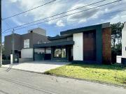 Casa em Jardim do Golf I, Jandira/SP de 350m² 5 quartos...