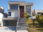 Casa em Jardim do Golf I, Jandira/SP de 365m² 3 quartos...