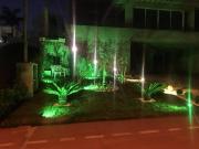 Casa em Jardim do Golf I, Jandira/SP de 370m² 4 quartos...