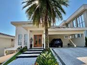 Casa em Jardim do Golf I, Jandira/SP de 380m² 4 quartos...