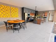 Casa em Jardim do Golf I, Jandira/SP de 400m² 3 quartos...