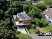 Casa em Jardim do Golf I, Jandira/SP de 401m² 5 quartos...