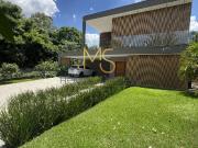 Casa em Jardim do Golf I, Jandira/SP de 428m² 5 quartos...