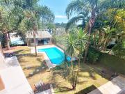 Casa em Jardim do Golf I, Jandira/SP de 447m² 5 quartos...