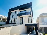 Casa em Jardim do Golf I, Jandira/SP de 496m² 4 quartos...