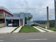 Casa em Jardim do Golf I, Jandira/SP de 500m² 4 quartos...