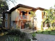 Casa em Jardim do Golf I, Jandira/SP de 503m² 4 quartos...