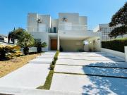 Casa em Jardim do Golf I, Jandira/SP de 533m² 4 quartos...