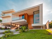 Casa em Jardim do Golf I, Jandira/SP de 535m² 5 quartos...
