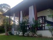 Casa em Jardim do Golf I, Jandira/SP de 536m² 3 quartos...