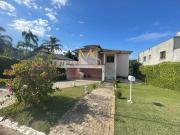 Casa em Jardim do Golf I, Jandira/SP de 540m² 4 quartos...