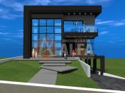 Casa em Jardim do Golf I, Jandira/SP de 543m² 4 quartos...
