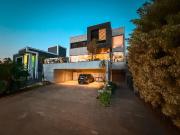 Casa em Jardim do Golf I, Jandira/SP de 600m² 4 quartos...