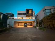 Casa em Jardim do Golf I, Jandira/SP de 681m² 4 quartos...