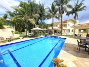Casa em Jardim do Golf I, Jandira/SP de 651m² 4 quartos...