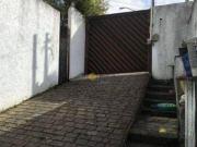 Casa à venda, 238 m² por R$ 1.250.000,00 Jardim do Mar...