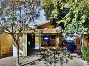 Casa em Jardim do Prado, Araçatuba/SP de 180m² 2 quartos...
