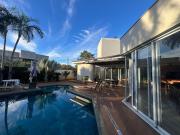 Casa em Jardim do Prado, Araçatuba/SP de 534m² 3 quartos...