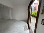 Casa em Jardim do Salso Casa em Jardim do Salso