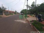 Casa em Jardim do Trevo, Araçatuba/SP de 43m² 2 quartos...