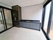 Casa em Jardim do Valle II, Indaiatuba São Paulo