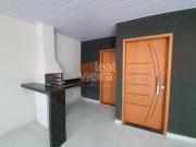 Casa em Jardim Dom Frei Daniel Tomasella, Marília/SP