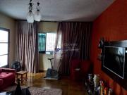 Casa em Jardim Dona Meri, Guarulhos/SP de 77m² 2 quartos...