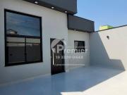 Casa em Jardim dos Colibris, Indaiatuba/SP de 96m² 3...