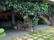 Casa em Jardim dos Estados Poços de Caldas