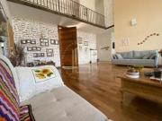 Casa em Jardim dos Estados Poços de Caldas