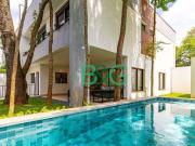 Casa em Jardim dos Estados, São Paulo/SP de 337m² 4...