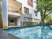 Casa em Jardim dos Estados, São Paulo/SP de 689m² 4...