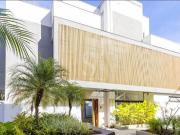 Casa em Jardim dos Estados, São Paulo/SP de 931m² 4...