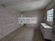 Casa em Jardim dos Ipês, São Paulo/SP de 170m² 5 quartos...