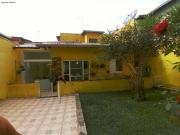 Casa em Jardim dos Ipês, Suzano/SP de 130m² 2 quartos à...