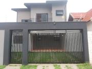 Casa em Jardim dos Oliveiras, Campinas/SP de 166m² 3...