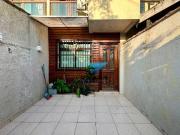 Casa em Jardim dos Pássaros, Guarujá/SP de 98m² 3...