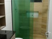 Casa em Jardim dos Pássaros, Sorocaba/SP de 130m² 3...