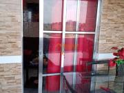 Casa em Jardim dos Pimentas, Guarulhos/SP de 140m² 4...