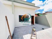 Casa em Jardim dos Pinheiros Atibaia