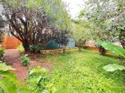 Casa em Jardim dos Pinheiros, Atibaia/SP