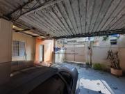 Casa em Jardim Dourado, Guarulhos/SP de 200m² 4 quartos...