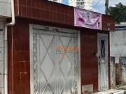 Casa em Jardim Dourado, Guarulhos/SP de 210m² 4 quartos...