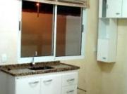 Casa em Jardim Eden Ville, Sorocaba/SP de 80m² 2 quartos...